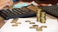 В Узбекистане предлагают дать возможность покупать стаж, чтобы получать полную пенсию
