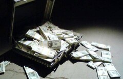 Япония выделит 25 млрд долларов на развитие стран Центральной Азии