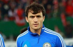 "Ордабасы" потерпел разгромное поражение в Лиге Европы УЕФА
