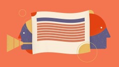 Больничный лист РК: как правильно оформить и что делать в форс-мажорных ситуациях?