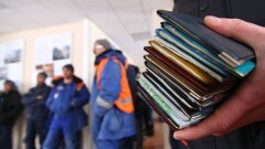 Правительство РК утвердило правила принудительного выдворения иностранцев