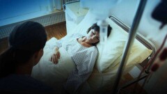 Из-за алматинки, заболевшей в Индии холерой, врачи разыскали и проверили 114 человек