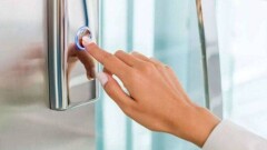В Казахстане приняли стандарты для лифтов. Но наказание за несоответствие стандартам не предусмотрено