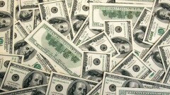 Биржевой курс доллара – 349,44 тенге, в обменниках стоимость превысила 350 тенге