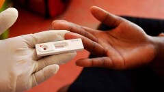 ЮНИСЕФ: Каждый день ВИЧ заражаются почти 700 подростков в мире