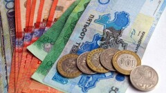 К концу года экономика РК вырастет - эксперты