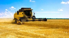 КазАгро погасил долг по еврооблигациям на 179,6 млн евро 