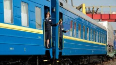 На Наурыз в Казахстане запустят дополнительные поезда