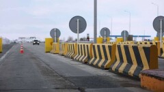 У каждого десятого человека, прибывающего в СКО без ПЦР-справки, выявляют Covid-19