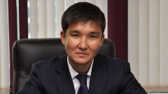 Назначен вице-министр оборонной и аэрокосмической промышленности