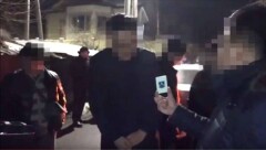 В Алматы председателя суда Бостандыкского района подозревают в получении взятки