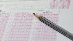 ЕНТ-2017: как будут сдавать тестирование по новому формату