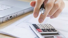 Новый Налоговый кодекс разработают к осени 2017 года