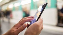 В Кызылорде инвалидам по зрению власти закупили бракованные мобильные телефоны