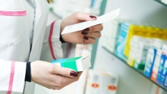 В Казахстане зафиксировали 2282 жалобы на побочные действия лекарств в этом году