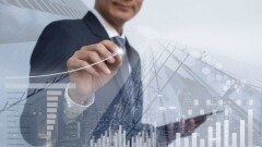Казахстанские эксперты не считают пришедшего на AIX крупнейшего китайского брокера "опасным" конкурентом