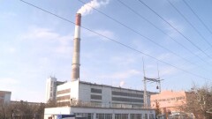 Две ТЭЦ Шымкента продают за долги