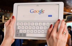 Google опубликовал первую мелодию, сочинённую обучающимся роботом