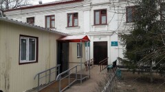 Центр адаптации бездомных в Уральске возглавил аким