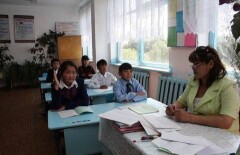 После введения пятидневки школьники будут уходить на каникулы в конце июня