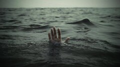 Тренер по борьбе утонул в СКО перед соревнованиями