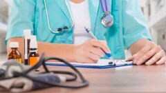 В Карагандинской области начнут работать передвижные аптеки и медицинские комплексы