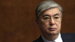 Токаев выразил соболезнования семьям погибших во время теракта в Кабуле
