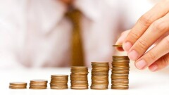 Инвесторы резко перестали вкладывать средства в Капшагай
