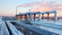 В МИР РК отметили бесперебойную работу системы теплоснабжения в мороз