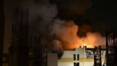 Суд Польши выдал разрешение на экстрадицию в Россию экс-совладельца ТРЦ "Зимняя вишня"
