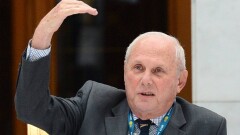 Американец рассказал, как дальше жить Казахстану