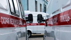 Минздрав начал проверку по случаю смерти ребёнка до приезда скорой в Актобе