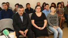 Бухгалтеры костанайского драмтеатра рассказали о банкетах за счёт бюджета