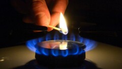 Тысячи жителей Шымкента испытывают дефицит газа