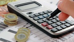 В Астане подсчитали, какой бизнес обеспечивает больше налогов в казну