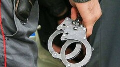 В Атырауской области замначальника местной полиции арестован по подозрению в коррупции
