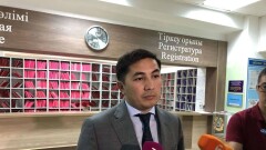 Пять групп пациентов, кому не хватает бесплатных лекарств, назвала "СК-Фармация"