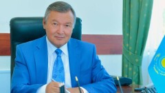 Глава ОС Минюста о молодых депутатах: Не надо Парламент превращать в детсад