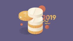 В 2019 году изменится ценообразование на лекарства. Что это значит для потребителей и производителей?