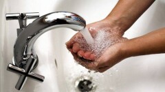 Только 67% казахстанцев имеют доступ к системе питьевого водоснабжения