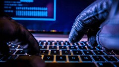 Twitter заблокировал около 400 тысяч пользователей за пропаганду терроризма