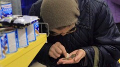 Минимальный размер пенсии в Казахстане с 2019 года составит 52 145 тенге