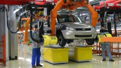 Спасти экономику Казахстана и России помогут 27 совместных проектов