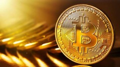 Реальная стоимость биткойна равна нулю – аналитики Morgan Stanley