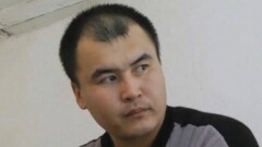Закованного в цепи актюбинца отправили в психдиспансер