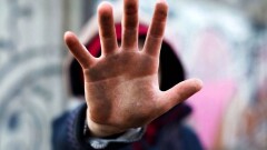 Уголовное наказание за склонение к суициду хотят ввести в Казахстане