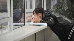 Нежелание граждан что-то менять тормозит развитие госуслуг в Казахстане, считают в МИК РК