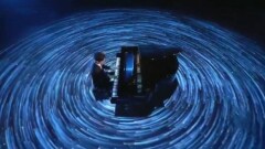 Сложнейшую арию из "Пятого элемента" исполнит Димаш в финале Singer-2017