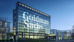 Мировой финансовый гигант Goldman Sachs войдёт в состав биржи МФЦА
