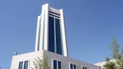 Альберта Рау и Серика Сапиева распределили по комитетам Мажилиса 